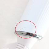 MTG ReFa BEAUTECH DRYER SMART RE-AN-02A ホワイト ヘアドライヤー リファビューテック 本体