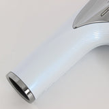 【美品】MTG ReFa BEAUTECH DRYER SMART RE-AN-02A ホワイト ヘアドライヤー リファビューテック 本体