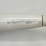 MTG ReFa BEAUTECH CURL IRON 32 RE-AF00A リファビューテック 32mm ヘアアイロン 本体