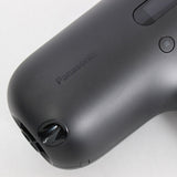 【美品】パナソニック ナノケア アルティメイト EH-NC50-K クラフトブラック 高浸透ナノイー 第2世代 Panasonic 本体