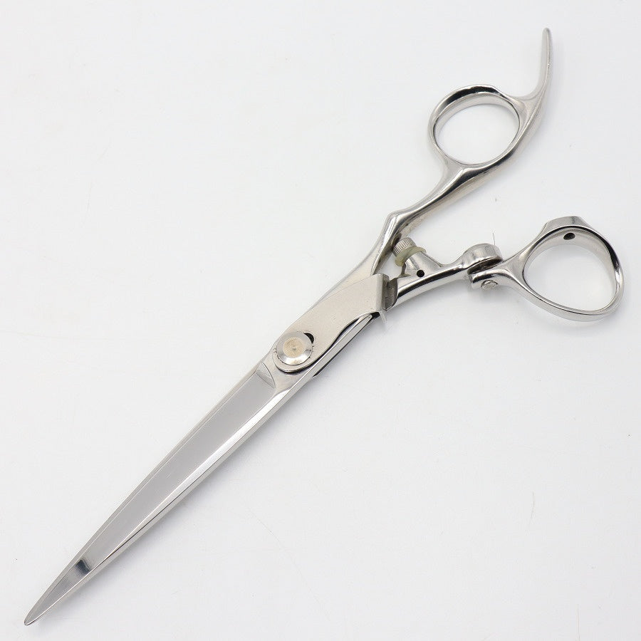 はさみのルミエール｜中古シザーの通販は【リファン】 – 中古シザー