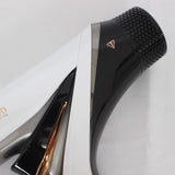 【美品】レプロナイザー 107D Plus REP107D-JP バイオプログラミング ヘアドライヤー リュミエリーナ 本体