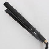 ヘアビューロン 4D Plus ストレート HBRST4D-G-JP バイオプログラミング ヘアアイロン リュミエリーナ コテ 本体