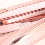 【美品】MTG ReFa STRAIGHT IRON PRO RE-AT-05A ピンク ストレートアイロン プロ リファ 本体
