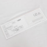 【美品】MTG ReFa STRAIGHT IRON PRO RE-AT-02A ホワイト リファストレートアイロン プロ ヘアアイロン 本体