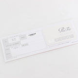 【美品】MTG ReFa BEAUTECH CURL IRON 32 RE-BK-02A リファビューテック 32mm ヘアアイロン 本体