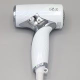 【美品】MTG ReFa BEAUTECH DRYER SE RE-BX-02A ホワイト ヘアドライヤー リファ ビューテック 本体