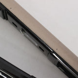 ヘアビューロン 4D Plus ストレート HBRST4D-G-JP バイオプログラミング ヘアアイロン リュミエリーナ コテ 本体