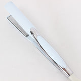 【美品】MTG ReFa STRAIGHT IRON PRO RE-AT-02A ホワイト リファストレートアイロン プロ ヘアアイロン 本体