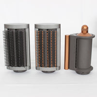 Dyson Airwrap Complete HS05 COMP BNBC ニッケル/コッパー ダイソン エアラップ マルチスタイラー 本体