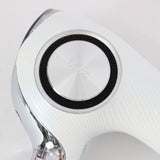 MTG ReFa BEAUTECH DRYER PRO RE-AJ02A ホワイト リファ ビューティック ドライヤープロ 本体