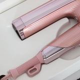 【新品】MTG ReFa BEAUTECH DRYER S+ RE-BC-05A ピンク ヘアドライヤー リファビューテック スマート 本体