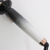 【美品】ヘアビューロン 107D Plus カール L-type 34.0mm HBRCL107D-L-JP バイオプログラミング ヘアアイロン コテ 本体