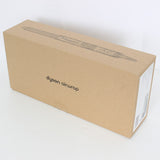 【美品】Dyson Airwrap Complete HS05 BPR ENT さくらロゼゴールド ダイソン エアラップ マルチスタイラー 本体