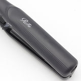 【正規品】MTG ReFa FINGER IRON ST RE-AS-03A ブラック フィンガーアイロン リファ 本体