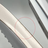 【美品】CARE PRO DEEP 超音波アイロン CUI-01 for hair medication ケアプロ ヘアメディケーション ヘアアイロン 本体