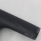 MTG ReFa BEAUTECH DRYER SMART RE-AN-03A ブラック ヘアドライヤー リファビューテック ビューティック スマート 本体