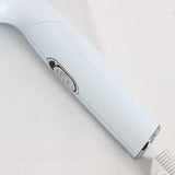 MTG ReFa BEAUTECH DRYER SMART RE-AN-02A ホワイト ヘアドライヤー リファビューテック 本体