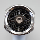 【美品】MTG ReFa BEAUTECH DRYER S+ RE-BC-02A ホワイト ヘアドライヤー リファビューテック ドライヤー 本体