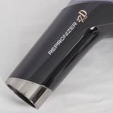 レプロナイザー 27D Plus REP27D-JP バイオプログラミング ヘアドライヤー リュミエリーナ 本体