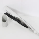 【美品】MTG ReFa BEAUTECH STRAIGHT IRON RE-AC02A リファビューテック ストレートアイロン ビューティック 本体