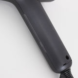 パナソニック ナノケア EH-NA0J-A ディープネイビー 高浸透ナノイー&ミネラル搭載 ヘアドライヤー Panasonic 本体