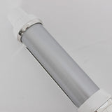 MTG ReFa BEAUTECH CURL IRON 32 RE-AF00A リファビューテック 32mm ヘアアイロン 本体