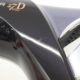 レプロナイザー 27D Plus REP27D-JP バイオプログラミング ヘアドライヤー リュミエリーナ 本体