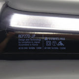 【美品】レプロナイザー 27D Plus REP27D-JP バイオプログラミング ヘアドライヤー リュミエリーナ 本体