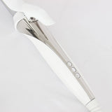 MTG ReFa BEAUTECH CURL IRON 26 RE-AG00A リファビューテック 26mm ヘアアイロン 本体