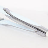 【美品】MTG ReFa STRAIGHT IRON PRO RE-AT-02A ホワイト リファストレートアイロン プロ ヘアアイロン 本体