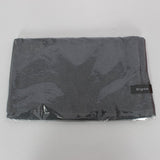 【新品未開封】Brighte SHOWER DRYER BRT-SD173WH ホワイト エレキコーム+リフトマスク付き ヘアドライヤー ブライト シャワードライヤー 本体