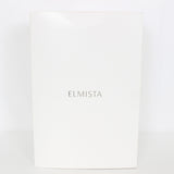 【美品】パナソニック×ミルボン ELMISTA EH-ZMD01 ヘアドライヤー エルミスタ 本体