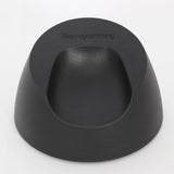 【美品】ヘアビューロン 7D Plus カール L-type 34.0mm HBRCL7D-L-JP バイオプログラミング ヘアアイロン リュミエリーナ 本体