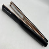 【美品】MEDULLA SONIC-SHINE PRO MESM-N078-1 超音波トリートメントアイロン メデュラ ソニックシャインプロ 本体