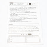 【新品】ufv LIGHT HAIR DRYER bh-D1200 スペースグレー ライトヘアードライヤー 本体