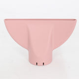 【美品】MTG ReFa BEAUTECH DRYER SMART W RE-AX-05A ピンク ヘアドライヤー ビューテック スマート ダブル リファ 本体