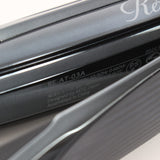 【美品】MTG ReFa STRAIGHT IRON PRO RE-AT-03A ブラック ストレートアイロン プロ リファ 本体