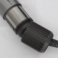 Dyson Airwrap Complete HS05 COMP BNBC ニッケル/コッパー ダイソン エアラップ マルチスタイラー 本体