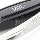 【美品】MTG ReFa BEAUTECH STRAIGHT IRON RE-AC02A リファビューテック ストレートアイロン ビューティック 本体