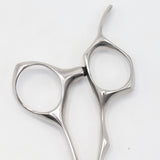 【美品】ミズタニシザーズ ACRO Z-2 カットシザー 6インチ 片剣刃 3Dハンドル アクロ ミズタニ