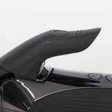 【美品】MTG ReFa CURL IRON PRO 26 RE-AU-03A ブラック 26mm リファカールアイロン プロ ヘアアイロン 本体