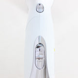 【美品】MTG ReFa BEAUTECH DRYER S+ RE-BC-02A ホワイト ヘアドライヤー リファビューテック ドライヤー 本体