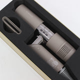 【新品】KINUJO Hair Dryer KH302 モカ ヘアドライヤー キヌージョ 絹女 本体