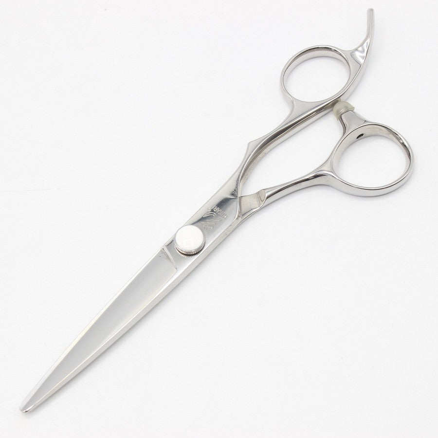 光シザー TRENDY Ⅲ 731 セニング(廃盤希少品) 734_600x600_crop_center.jpg?v=