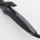 MTG ReFa CURL IRON PRO 32 RE-AW-03A ブラック 32mm リファカールアイロン プロ ヘアアイロン 本体