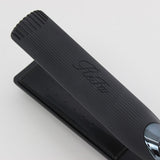 【美品】MTG ReFa STRAIGHT IRON PRO RE-AT-03A ブラック ストレートアイロン プロ リファ 本体