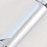 MTG ReFa CURL IRON PRO 38 RE-AV-02A ホワイト 38mm リファカールアイロン プロ ヘアアイロン 本体