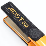 【美品】アドスト プレミアム DS2 FDS2-25 ストレート ヘアアイロン ADST 八光 本体