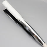 【美品】MTG ReFa BEAUTECH STRAIGHT IRON RE-AC02A リファビューテック ストレートアイロン ビューティック 本体